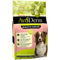 AvoDerm Advanced Sensitive Support Wholesome Grains Salmon & Oatmeal Dry Dog Food 22lb - Poudre Pet & Feed Supply